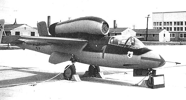 Pilot Training Program