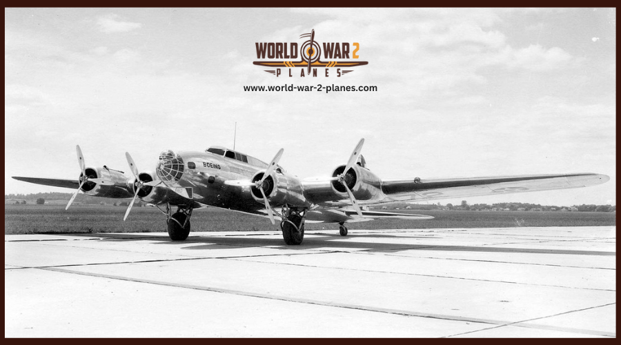 What Was Crew Life Like Inside World War 2 Planes?