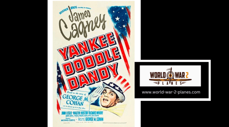 How Did Hollywood Helped the Home Front Understand World War II - World ...